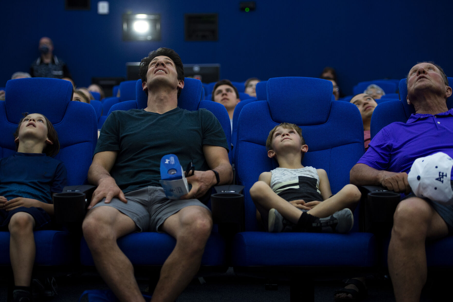050822-news-planetarium 3.JPG